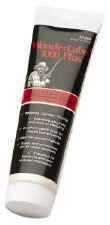 Click to see larger image. Traditions Wonder Lube 1000 5Oz Tube A1294